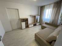 Închiriez apartament 2 camere
