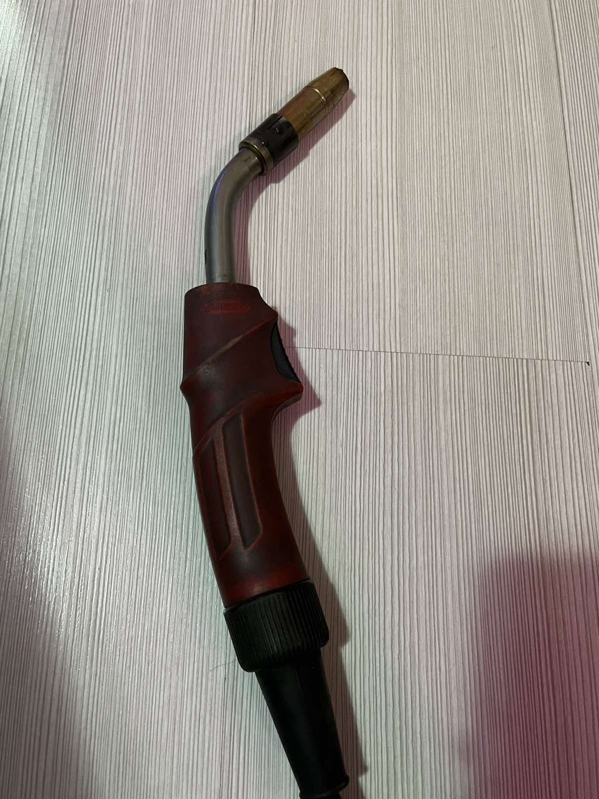 Телоподаващо fronius transsteel 2200