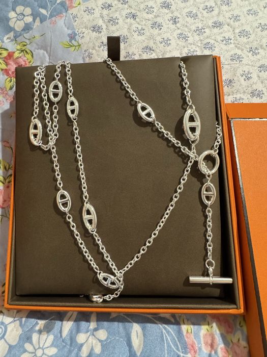 Сотуар    Hermes