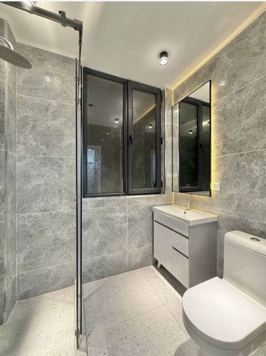 Продается 2/3/8 Квартира Бабура Яккасарай Нукусская