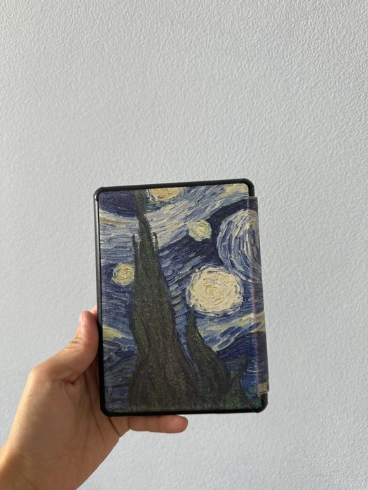 Kindle 10 Generation