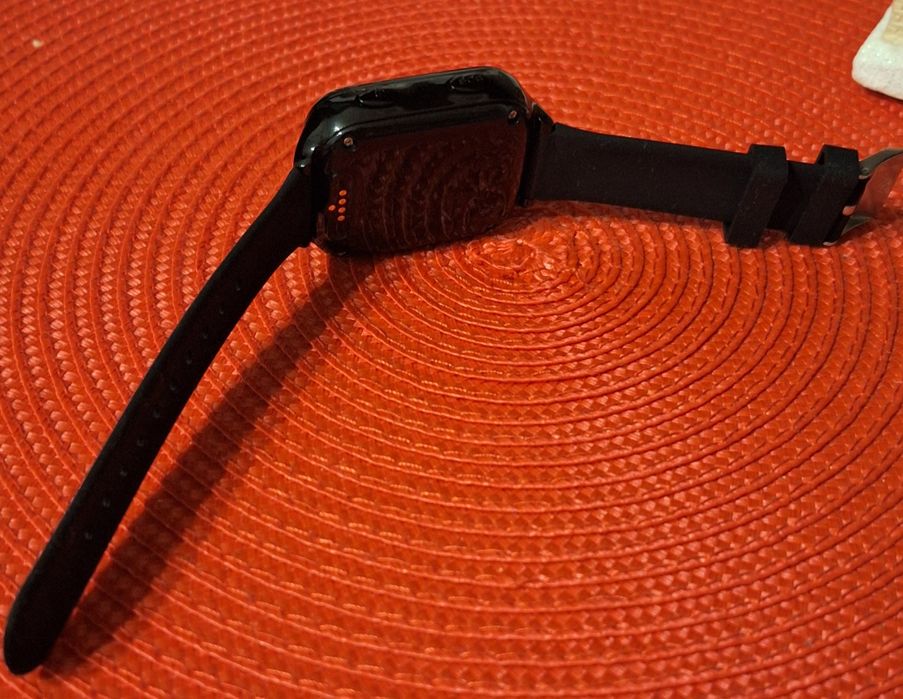 Ceas cu cartela Sim ,Smart Watch 4G Lte, copii