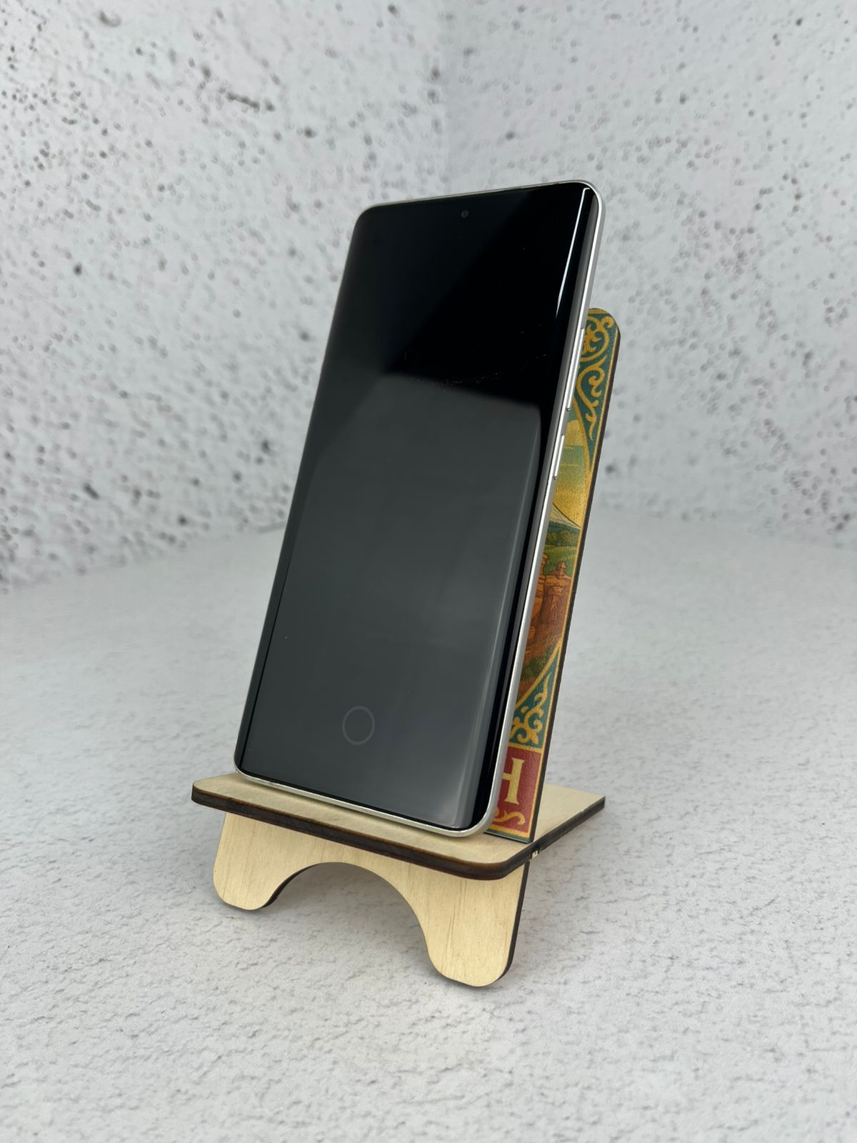 Redmi not 13pro+