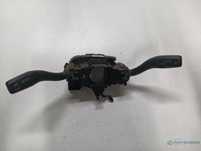 Ansamblu manete  AUDI A4 III 8EC, B7 2004 - 2008 8e0953549q