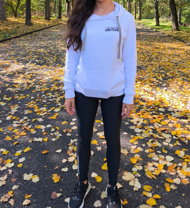 Унисекс горнища   Race cartel