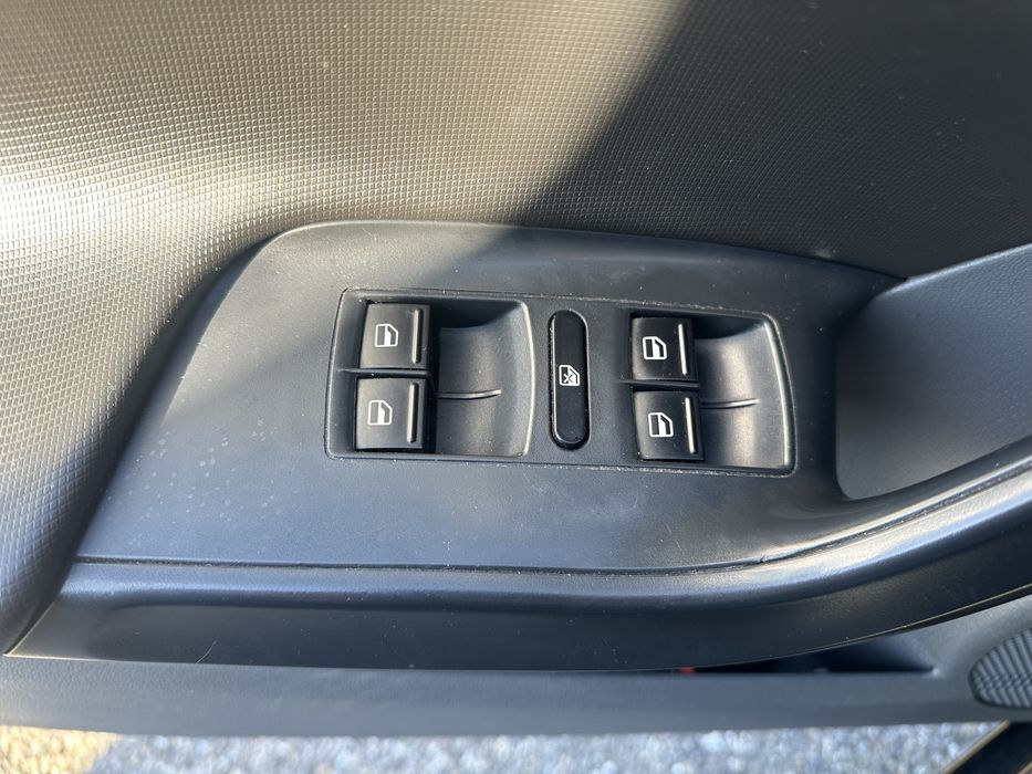 Seat Ibiza 1.2 TDI