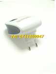 Pest Repeller Anti Soareci Anti Insecte Anti Daunatori Priza Norma