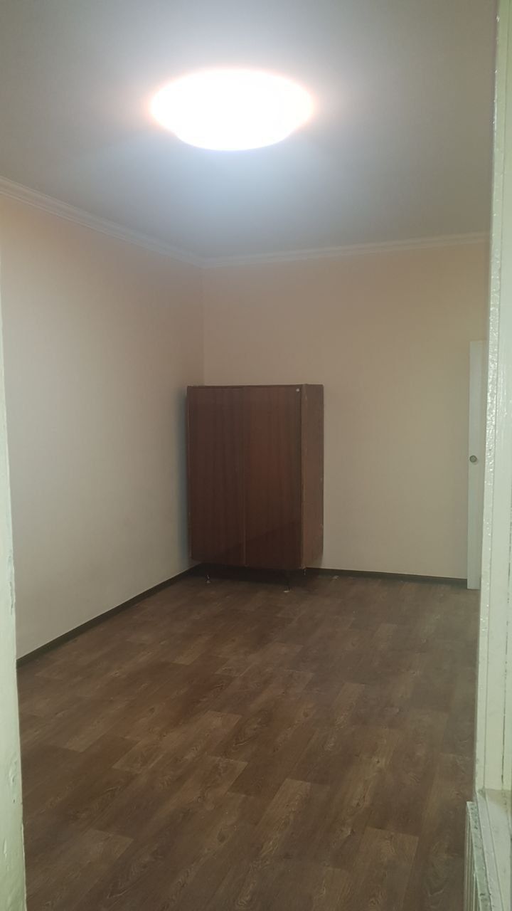 Аренда Юнусобод 11-кв 1/2/4 оила