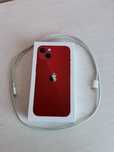 Iphone 13, 128 GB