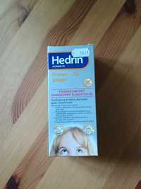 Hedrin Protect and Go Спрей против въшки х120 мл