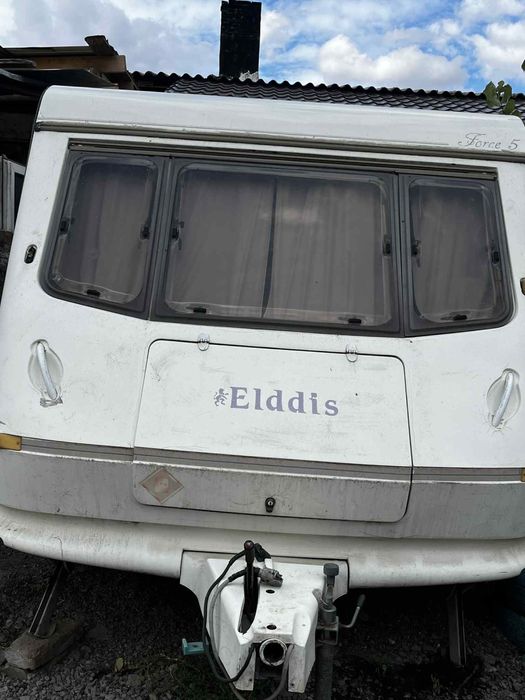 Rulota 2200 pret negociabil