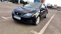 Seat Ibiza 6J 1.9TDI 2009