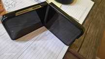Samsung Z Flip 5
