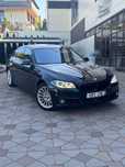 Bmw 530xd facelift 2015 paket luxury
