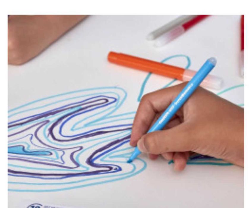 Set de 24 Carioci CARIOCA JOY