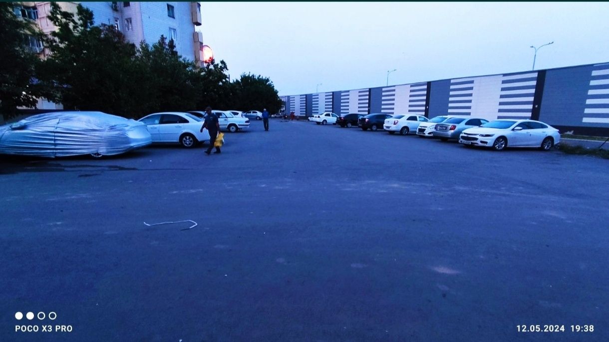 Срочная продажа! 4/7/9, квартира 98м2, в центре Куйлюка!