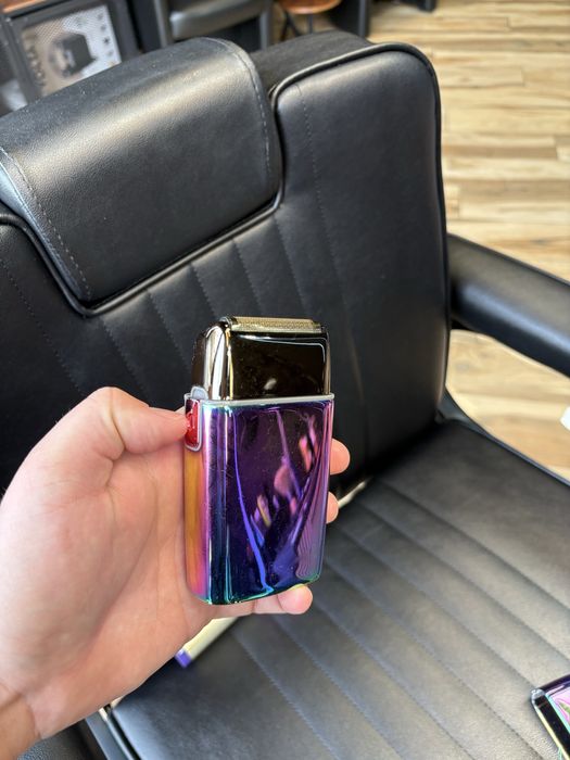 Комплект Babyliss