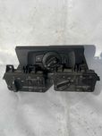 Bloc Lumini BMW E46 E90