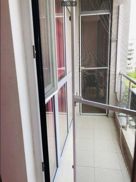 Продава се Тристаен апартамент в Пловдив, Гагарин - 93 кв.м за 762 €/кв.м - Снимка #2