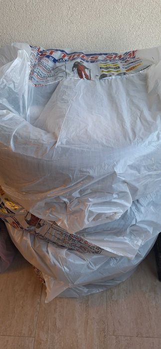 Anvelope vara Continental 215/55/R17