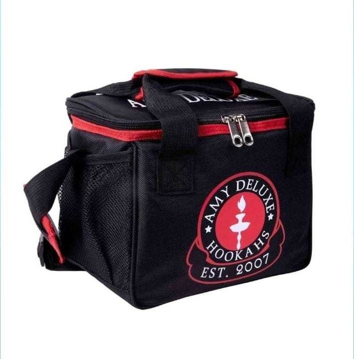 Set de 8 Narghilele pentru Afacerea cu Narghilea / Shisha