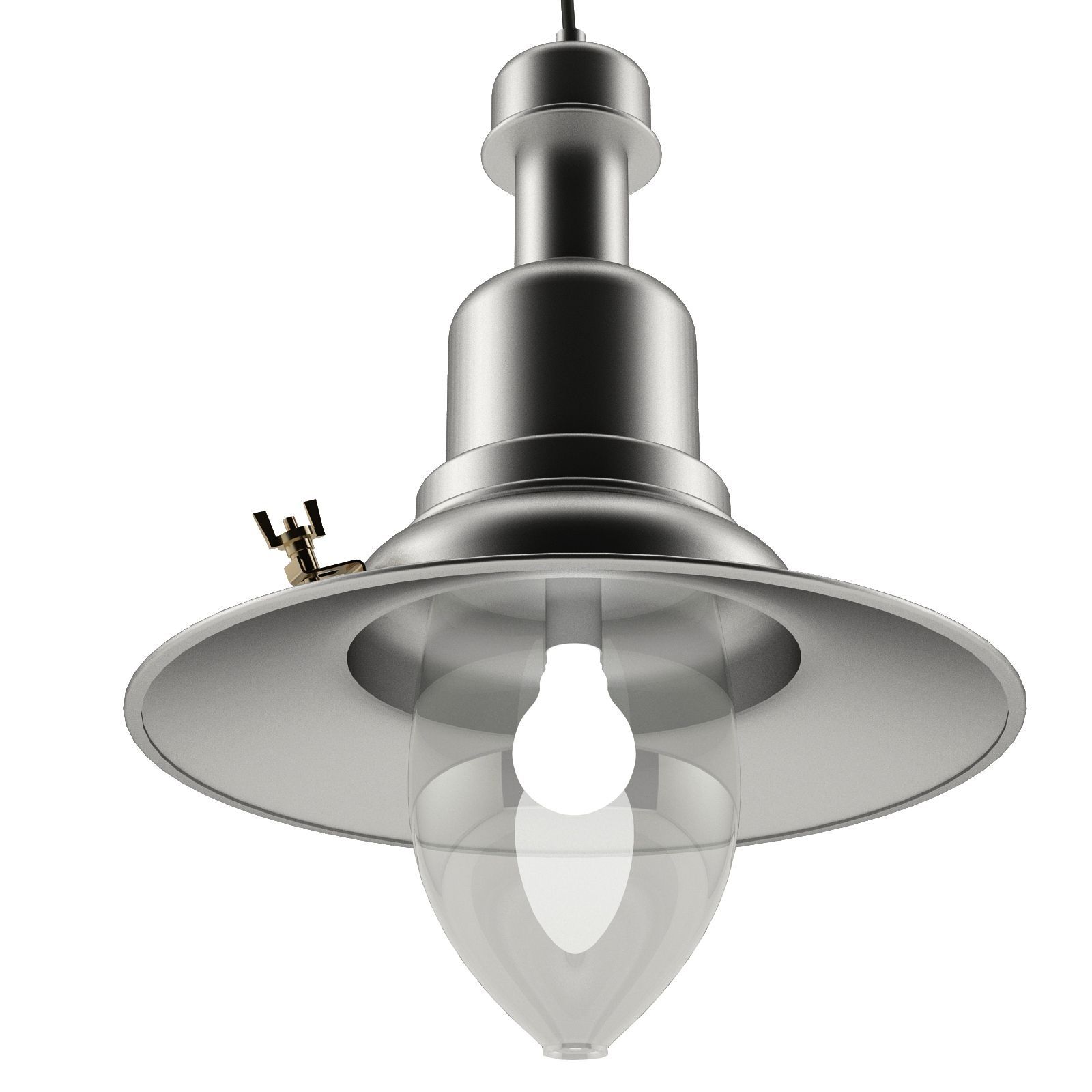 Lampa IKEA Ottava