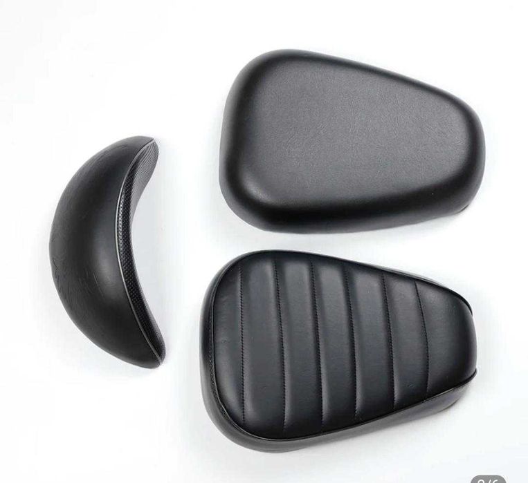 sa trotineta electrica scaun scuter electric harley citycoco