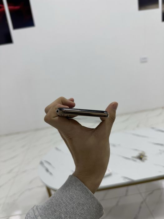 Apple iPhone Xs 256gb