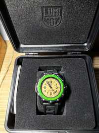 Ceas Luminox Commando