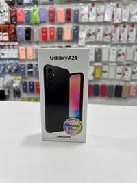 Samsung Galaxy A24 8/128GB 1 Yil Garantiya