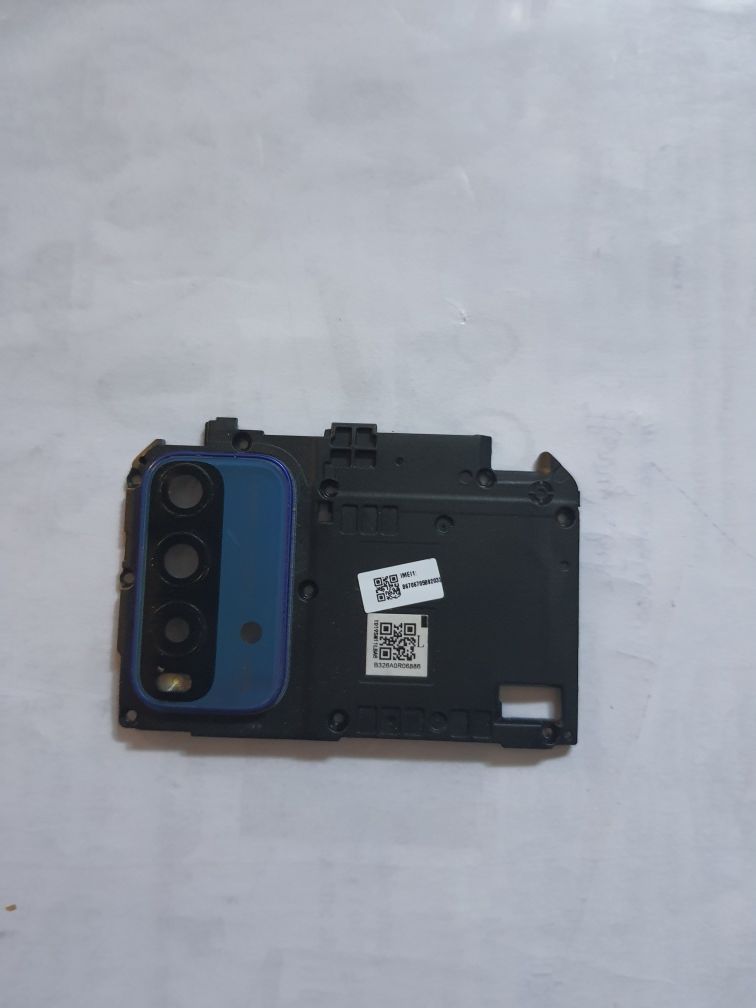 Carcasa pentru camere Xiaomi Redmi 9T