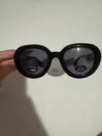 Ochelari de soare Vivienne Westwood SUN RX 05 – Noi