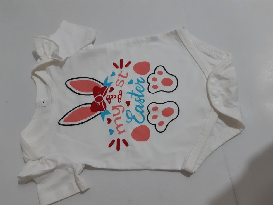 Costumase copii marimea 60 si 70