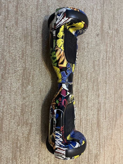 Гидроскутер в хорошем состоянии