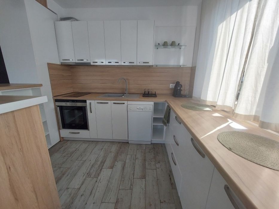 Продажба 3-стаен гр. Велико Търново - Център 143m²