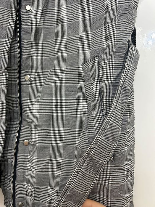 Зимно топло якее