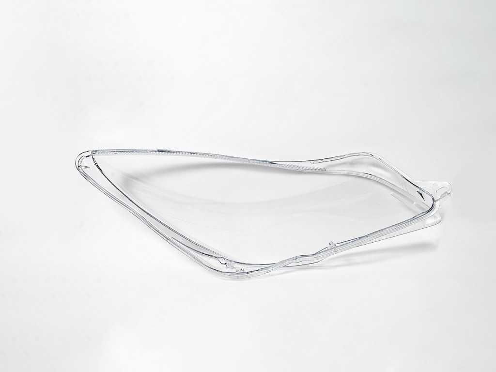 Комплект стъкла за фарове на Opel Mokka X Face , Opel Insignia A Face