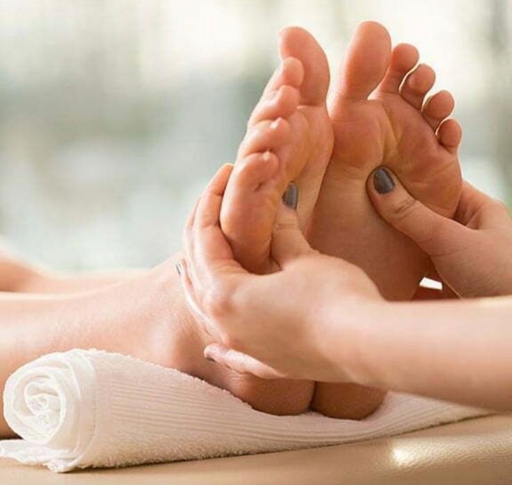 Masaj Profesional în Sibiu – Doar pt doamne si domnișoare!!!