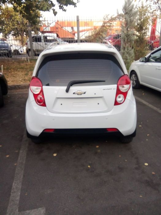 Avtomat Karopka 2020 4*paz