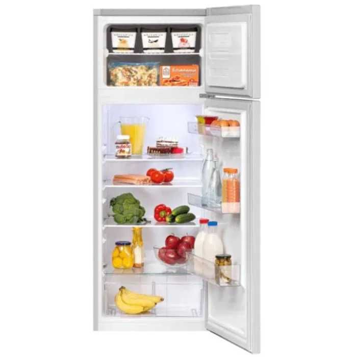 Холодильник Beko RDSK240M00 + Доставка и гарантия