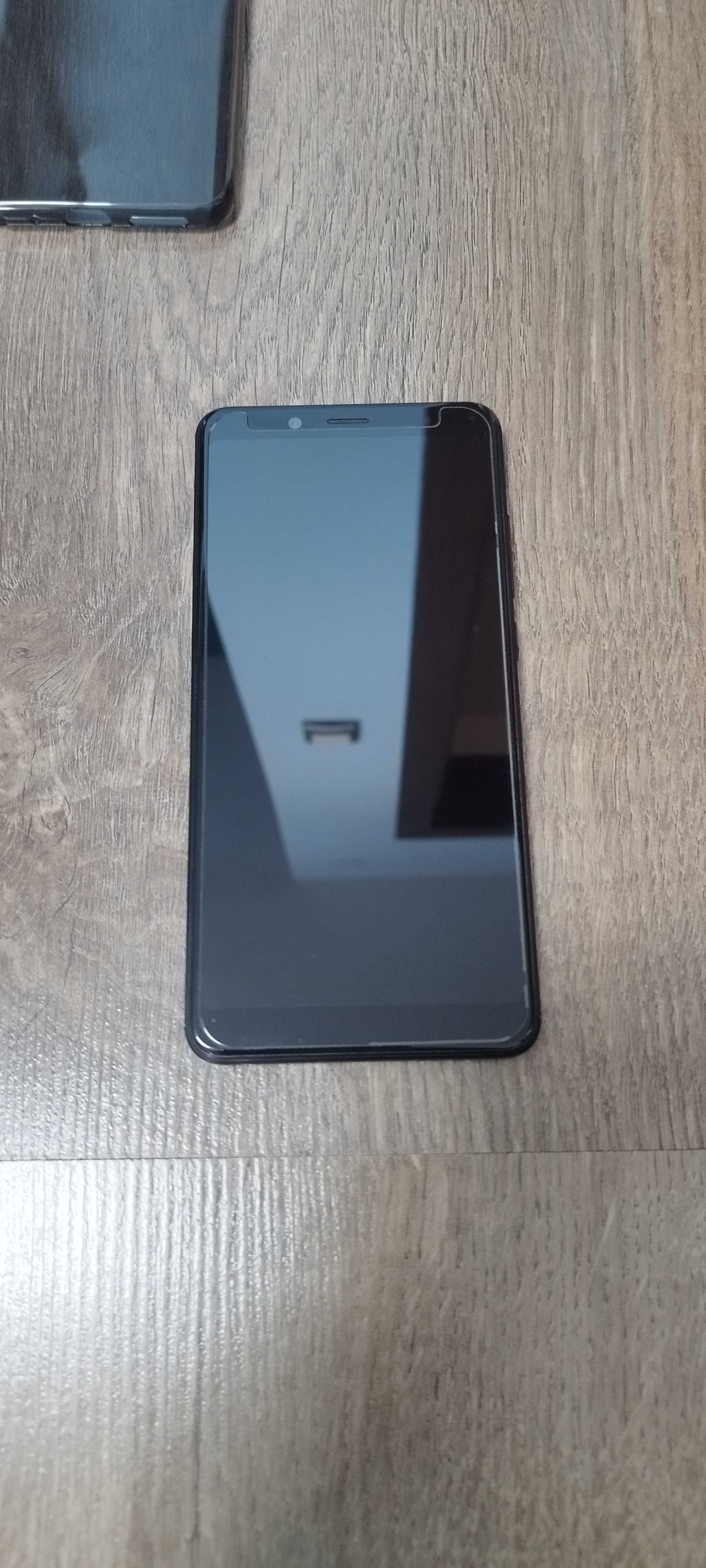 Xiaomi Redmi Note 5 Global Edition