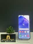 Samsung Galaxy A55 Purpule 128Gb Garantie Gsm Store&Service