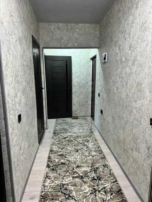 Сдаётся квартира 2ком на Яккасарайский р-н Ул Шота Руставели