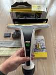 Karcher WV 6 curatat geamuri