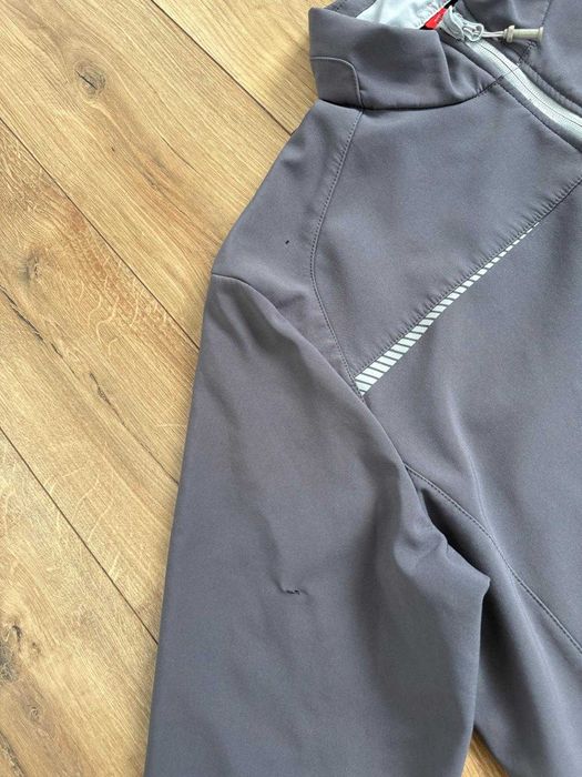 Engelbert Strauss XL barbati Motion 2020 geaca softshell