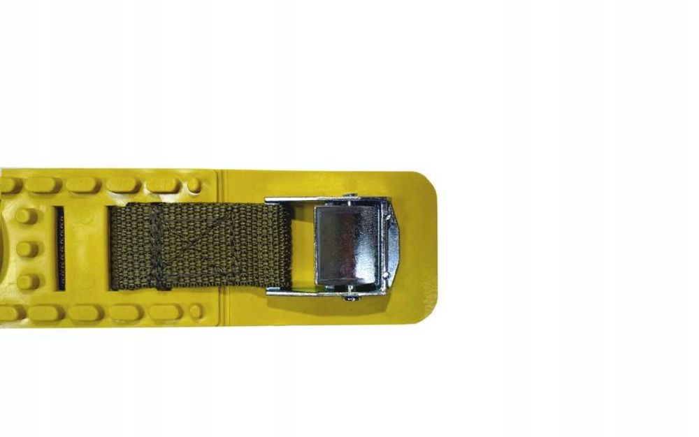 Противоплъзгащи гривни "CRUISER" Вериги за сняг, 6 бр