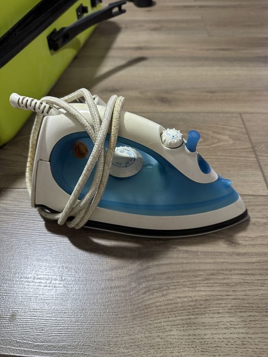 утюг рабочий 50.000 сум