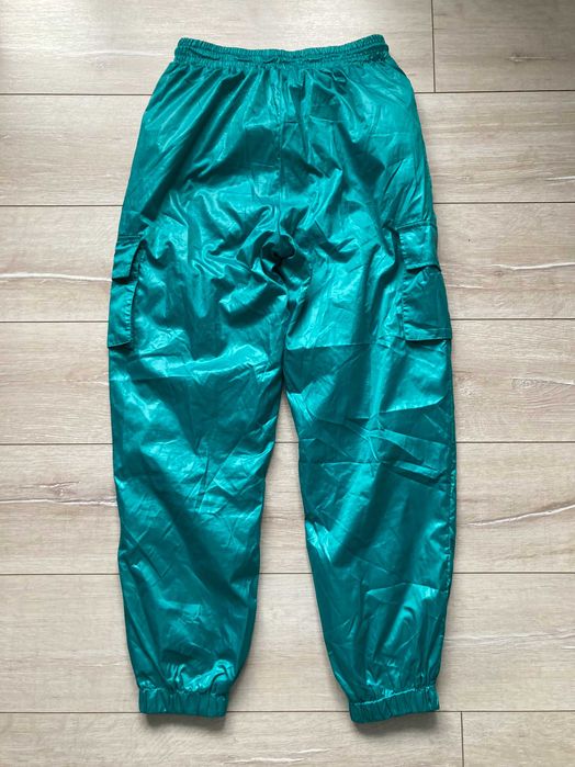 Адидас Adidas Originals Shiny Pants женско долнище долница 38 S