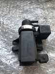 electrovalva bmw seria 7 e66 e65