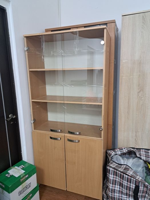Продам Шкафы, пылесос и т д